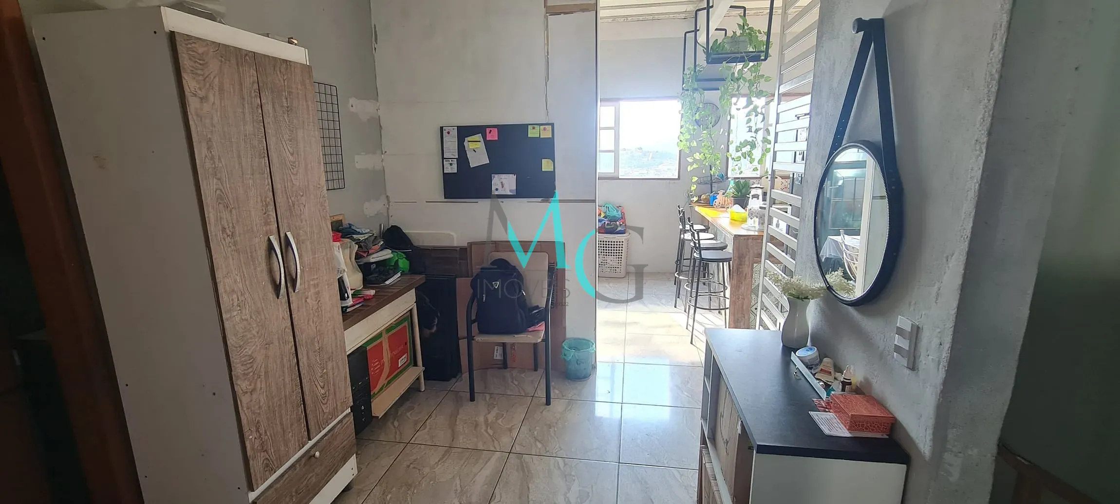 Casa, 3 quartos, 132 m² - Foto 9