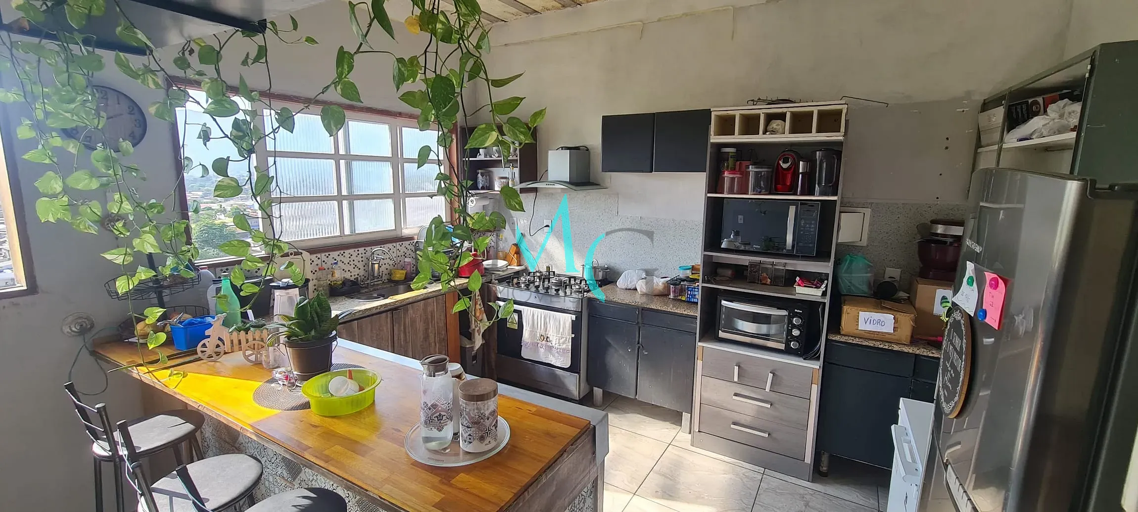 Casa, 3 quartos, 132 m² - Foto 10