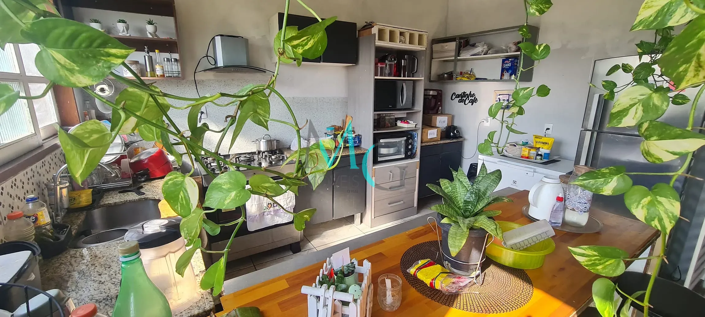Casa, 3 quartos, 132 m² - Foto 11