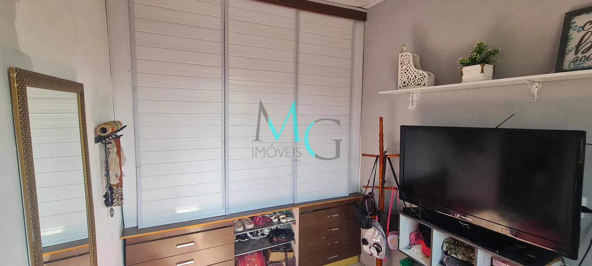 Casa, 3 quartos, 132 m² - Foto 14