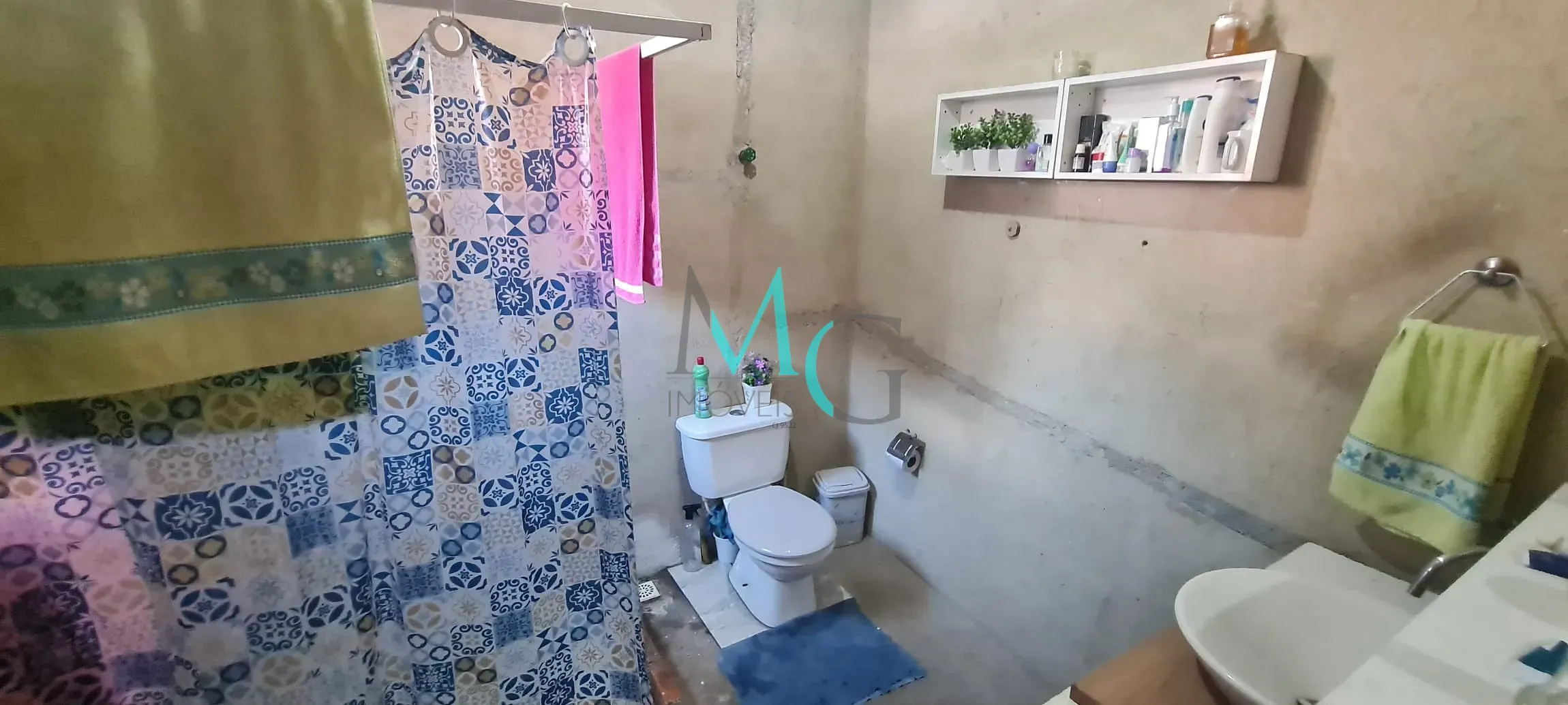 Casa, 3 quartos, 132 m² - Foto 15