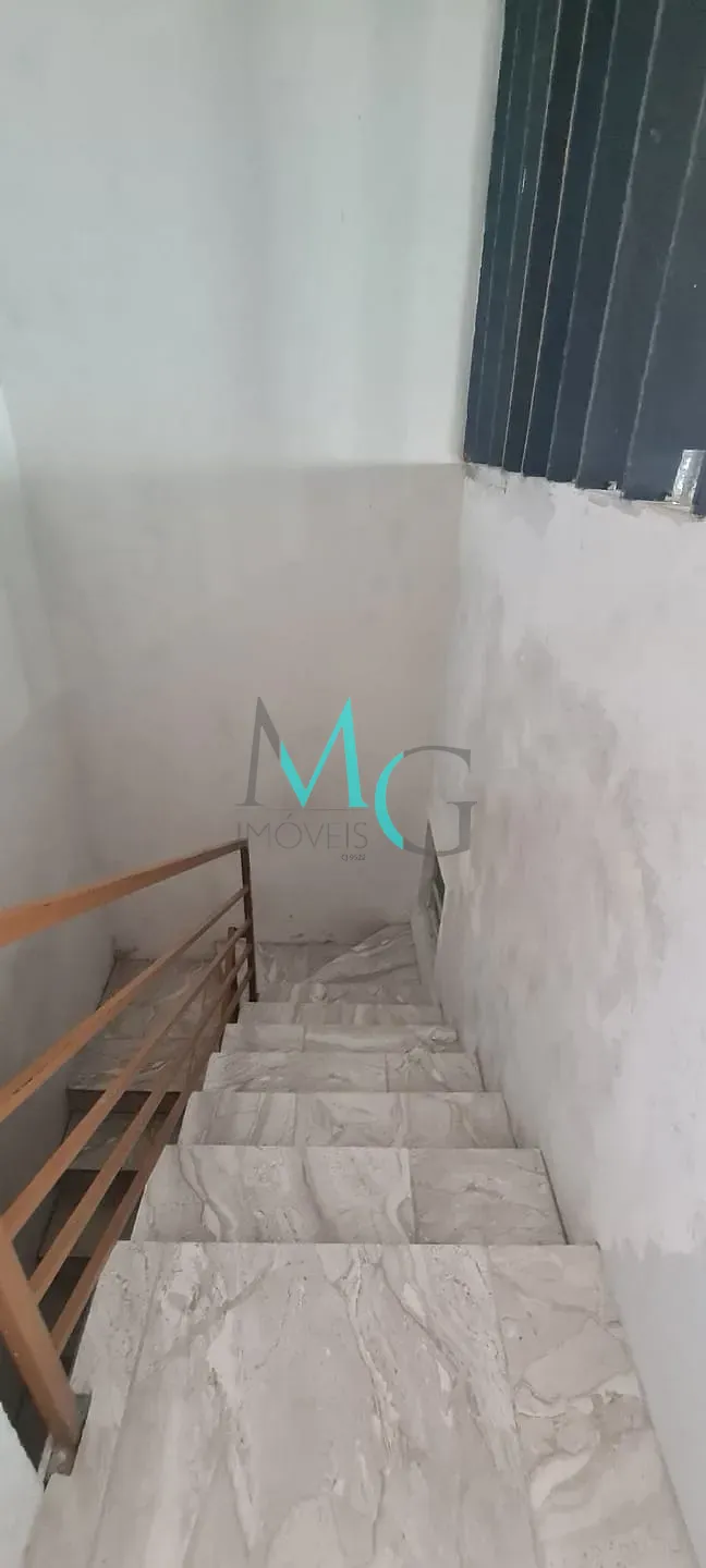 Casa, 3 quartos, 132 m² - Foto 16