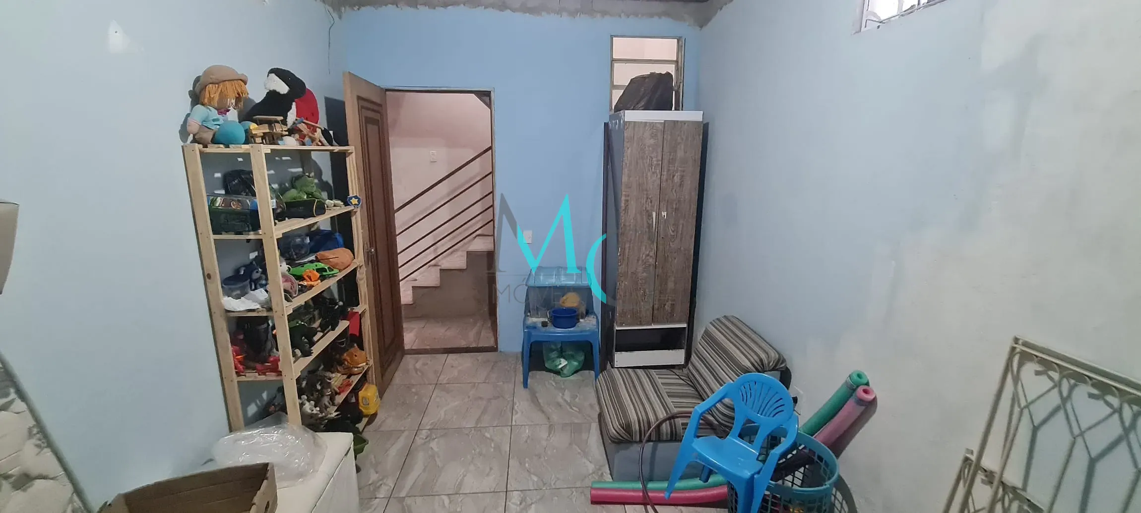 Casa, 3 quartos, 132 m² - Foto 20