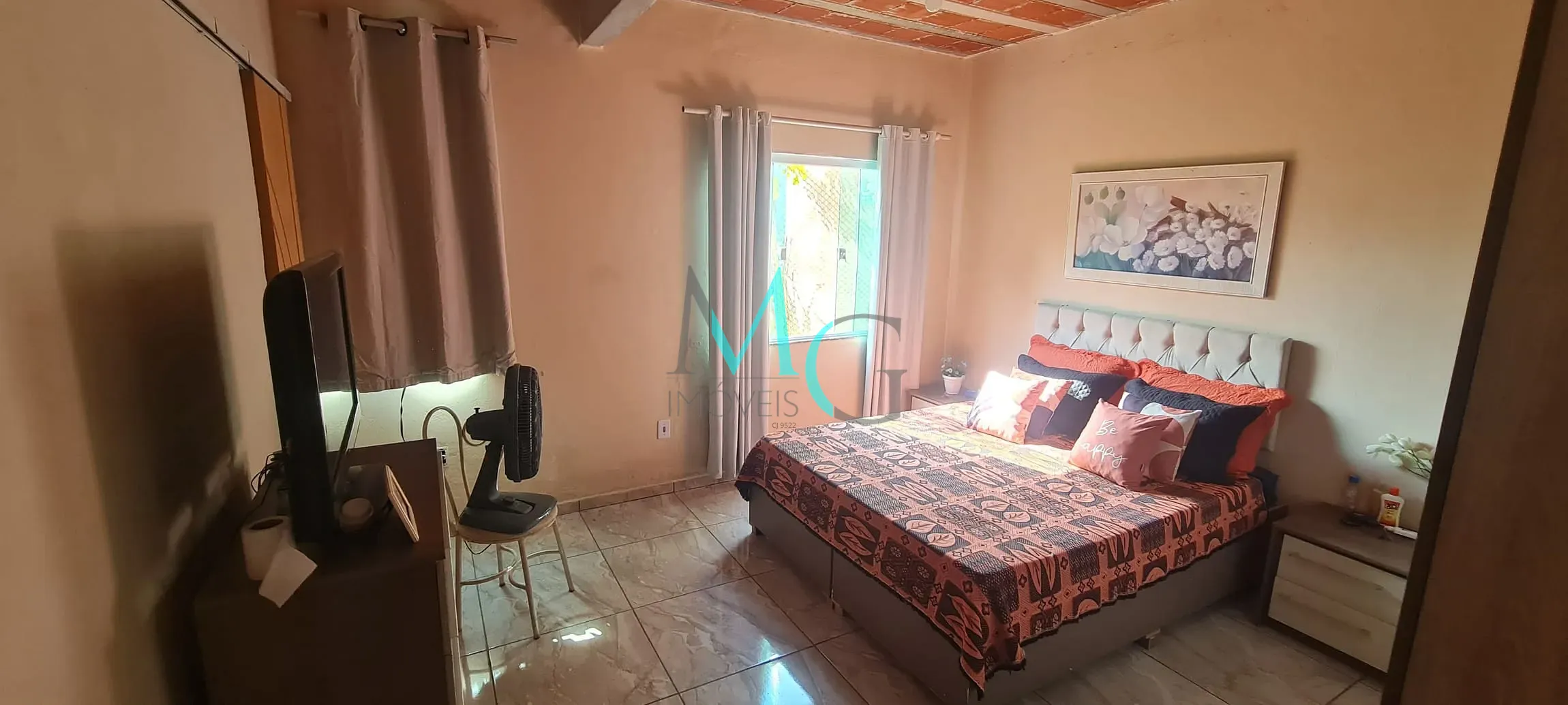 Casa, 3 quartos, 132 m² - Foto 21