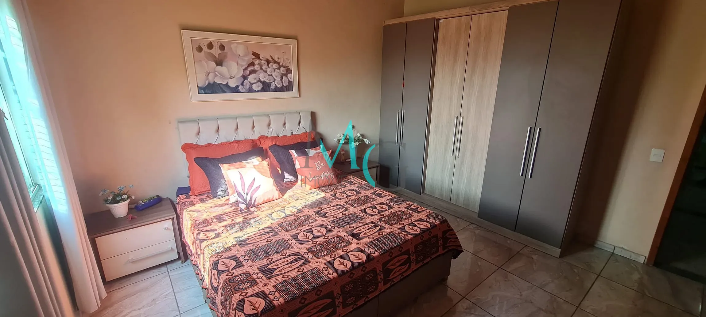 Casa, 3 quartos, 132 m² - Foto 22