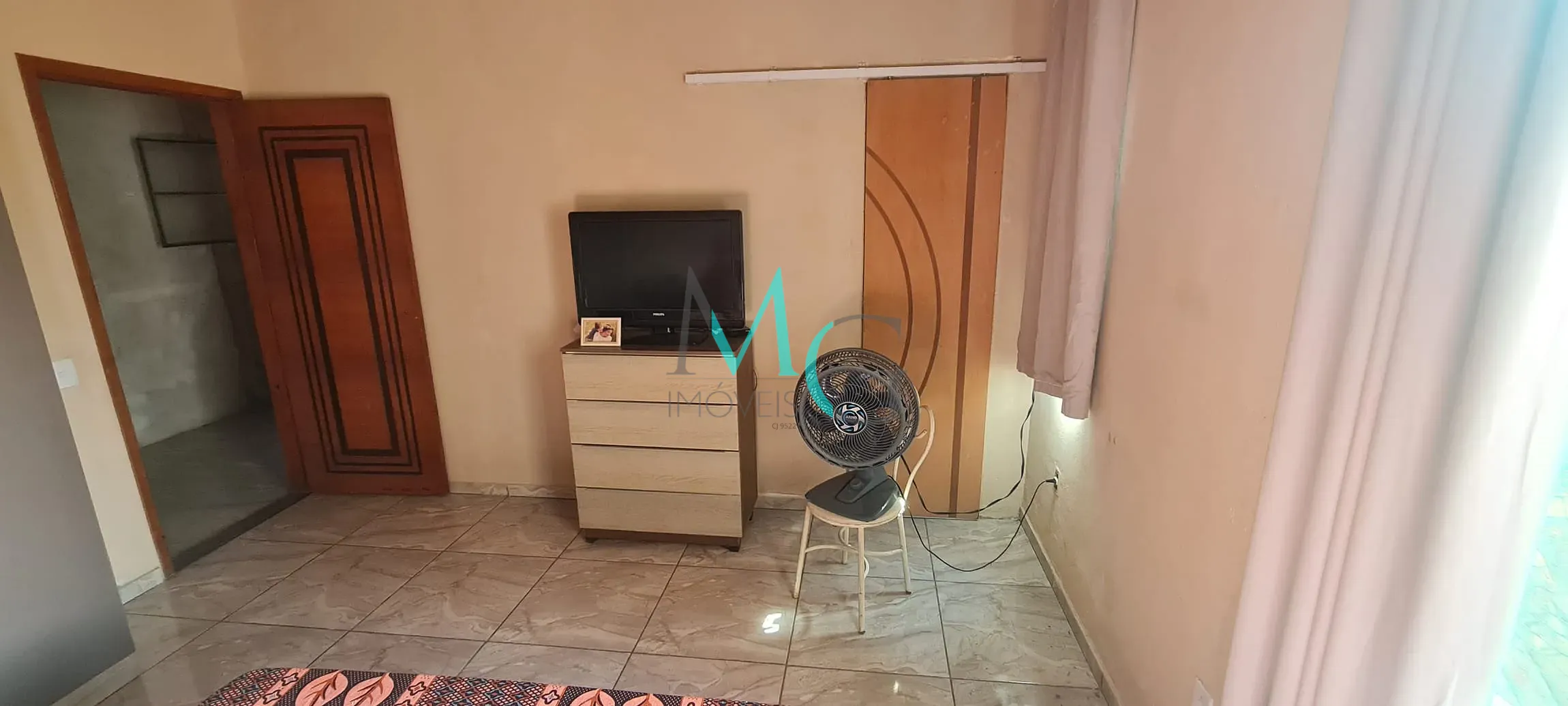 Casa, 3 quartos, 132 m² - Foto 23