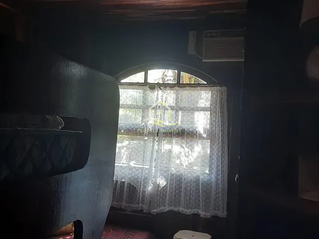 Casa com 504m² 3 quartos e 3 banheiros, à venda, no bairro Morada da Praia em Bertioga