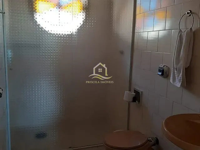 Casa com 504m² 3 quartos e 3 banheiros, à venda, no bairro Morada da Praia em Bertioga