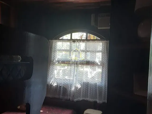 Casa com 504m² 3 quartos e 3 banheiros, à venda, no bairro Morada da Praia em Bertioga