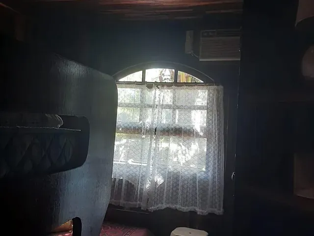 Casa com 504m² 3 quartos e 3 banheiros, à venda, no bairro Morada da Praia em Bertioga