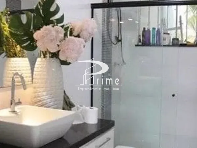 Casa com 500m² 4 quartos e 4 banheiros, à venda, no bairro São Francisco em Niterói