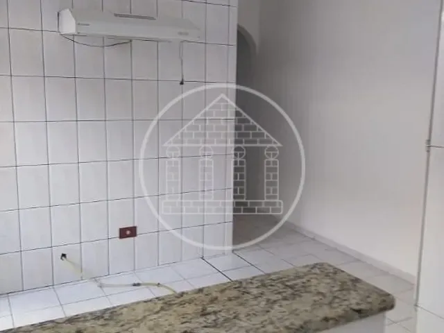 Casa com 150m² 3 quartos e 2 banheiros, à venda, no bairro Vila São José em São Paulo