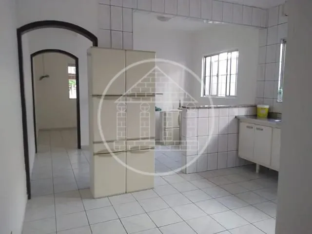 Casa com 150m² 3 quartos e 2 banheiros, à venda, no bairro Vila São José em São Paulo