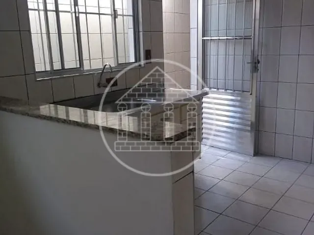 Casa com 150m² 3 quartos e 2 banheiros, à venda, no bairro Vila São José em São Paulo