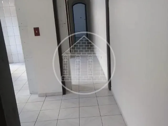 Casa com 150m² 3 quartos e 2 banheiros, à venda, no bairro Vila São José em São Paulo