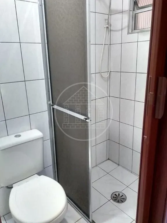 Casa, 3 quartos, 80 m² - Foto 18