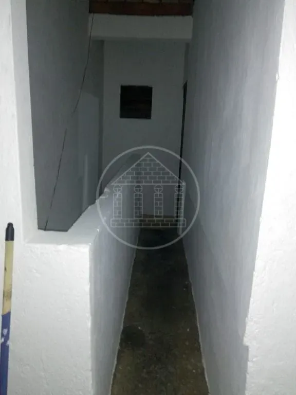 Casa, 3 quartos, 80 m² - Foto 15