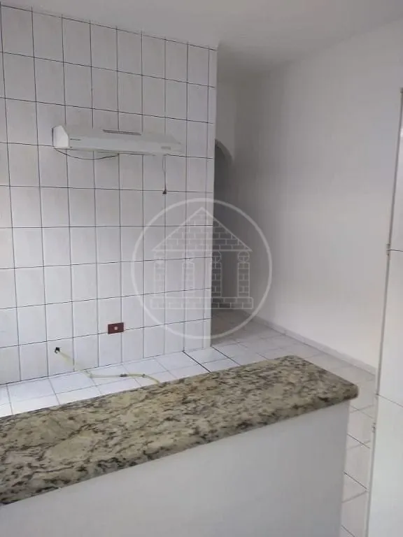Casa, 3 quartos, 80 m² - Foto 3