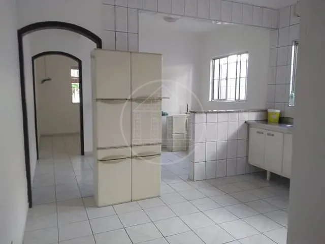 Casa com 150m² 3 quartos e 2 banheiros, à venda, no bairro Vila São José em São Paulo