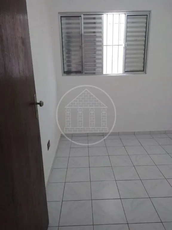 Casa, 3 quartos, 80 m² - Foto 6