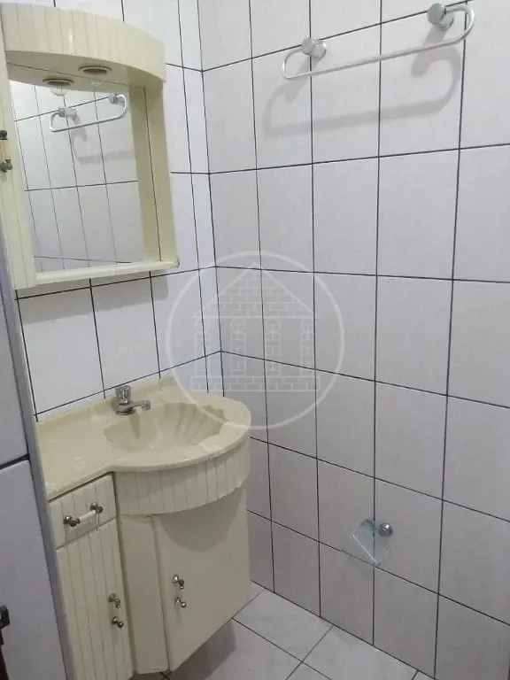 Casa, 3 quartos, 80 m² - Foto 12