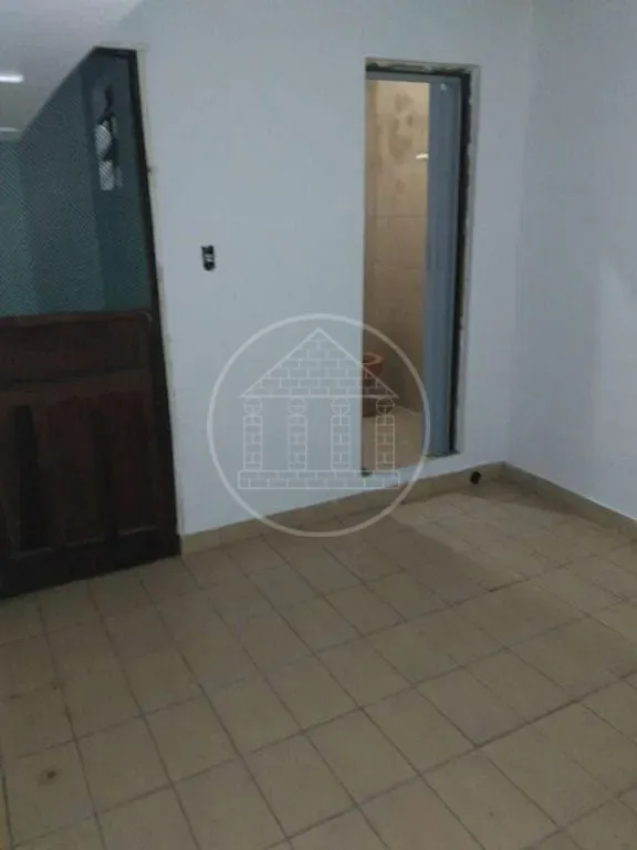 Casa, 3 quartos, 80 m² - Foto 16