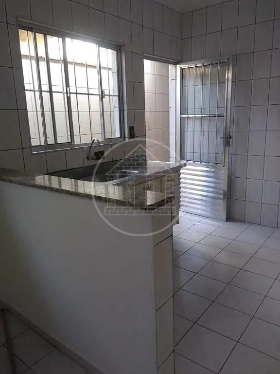 Casa, 3 quartos, 80 m² - Foto 2