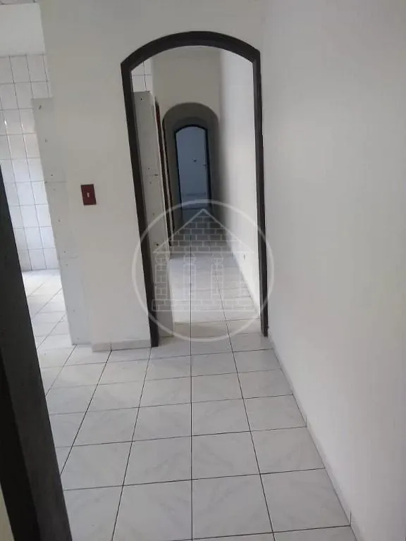 Casa, 3 quartos, 80 m² - Foto 5