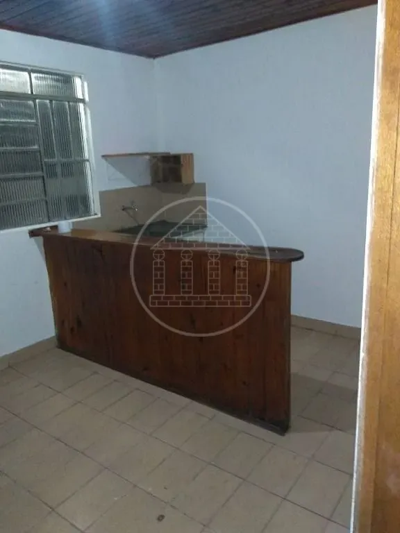 Casa, 3 quartos, 80 m² - Foto 17