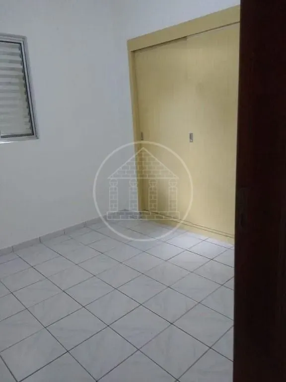 Casa, 3 quartos, 80 m² - Foto 7