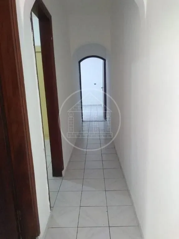 Casa, 3 quartos, 80 m² - Foto 4