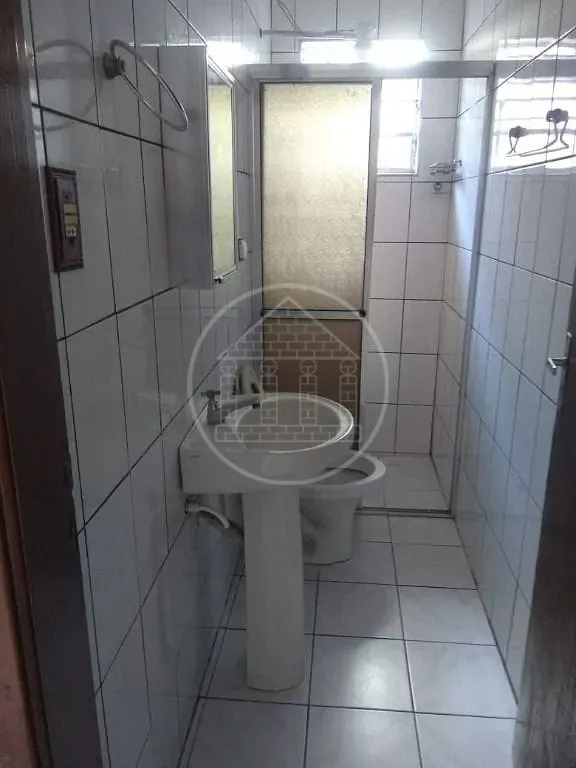 Casa, 3 quartos, 80 m² - Foto 8
