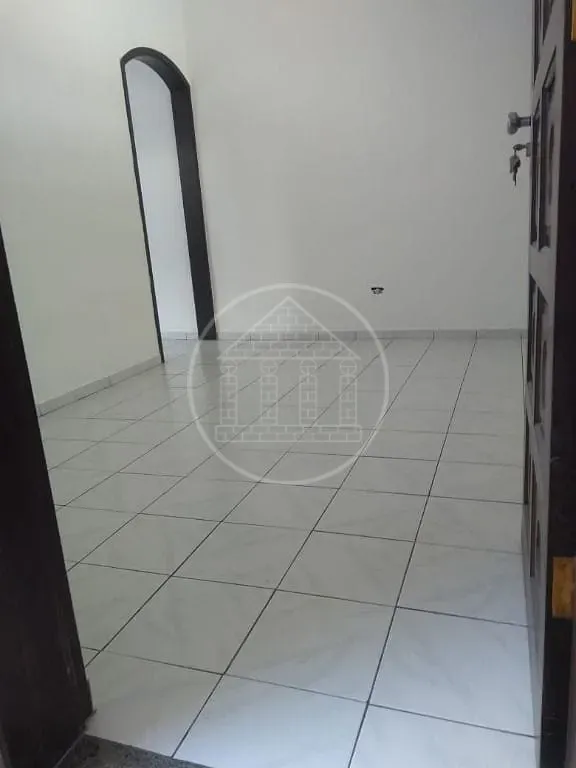 Casa, 3 quartos, 80 m² - Foto 13
