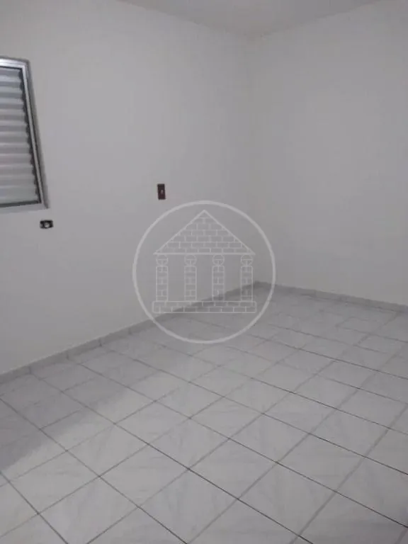 Casa, 3 quartos, 80 m² - Foto 14
