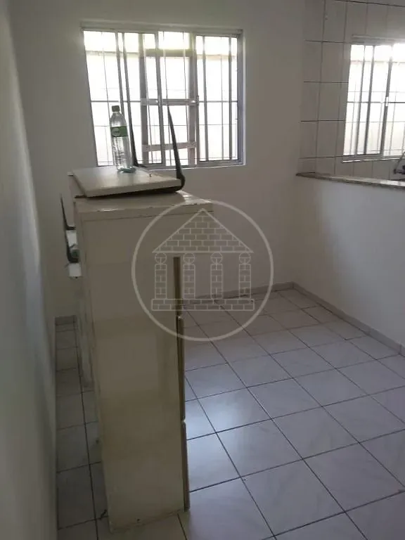 Casa, 3 quartos, 80 m² - Foto 11