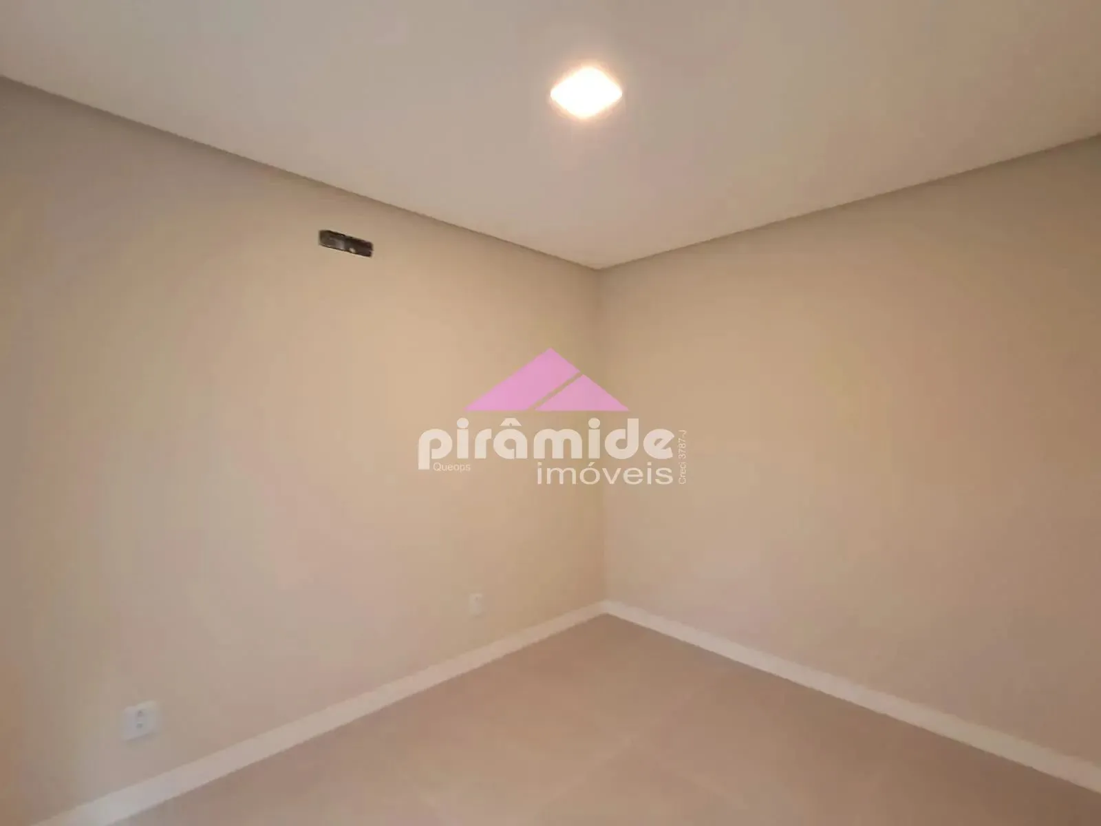Casa, 3 quartos, 134 m² - Foto 26