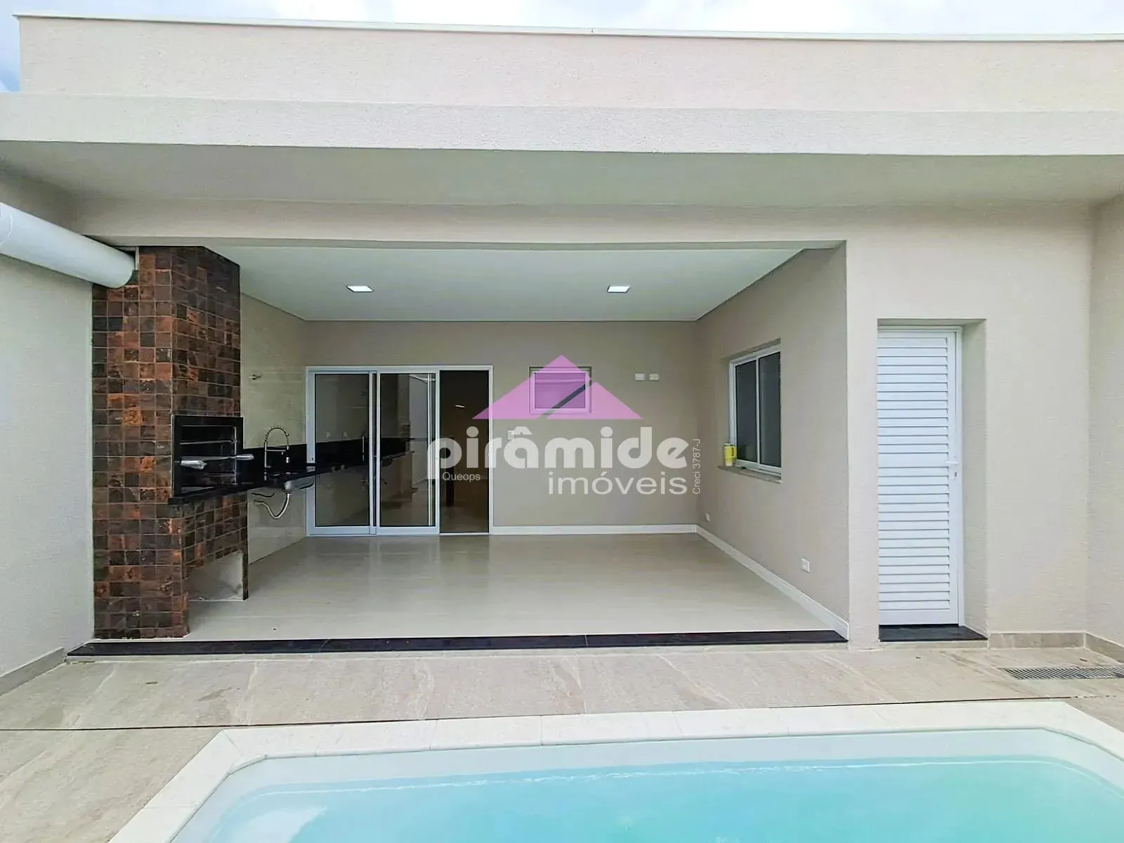Casa, 3 quartos, 134 m² - Foto 15