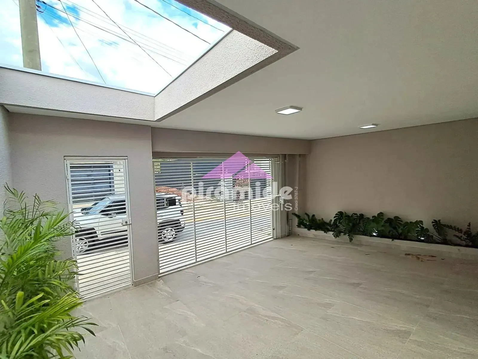 Casa, 3 quartos, 134 m² - Foto 28