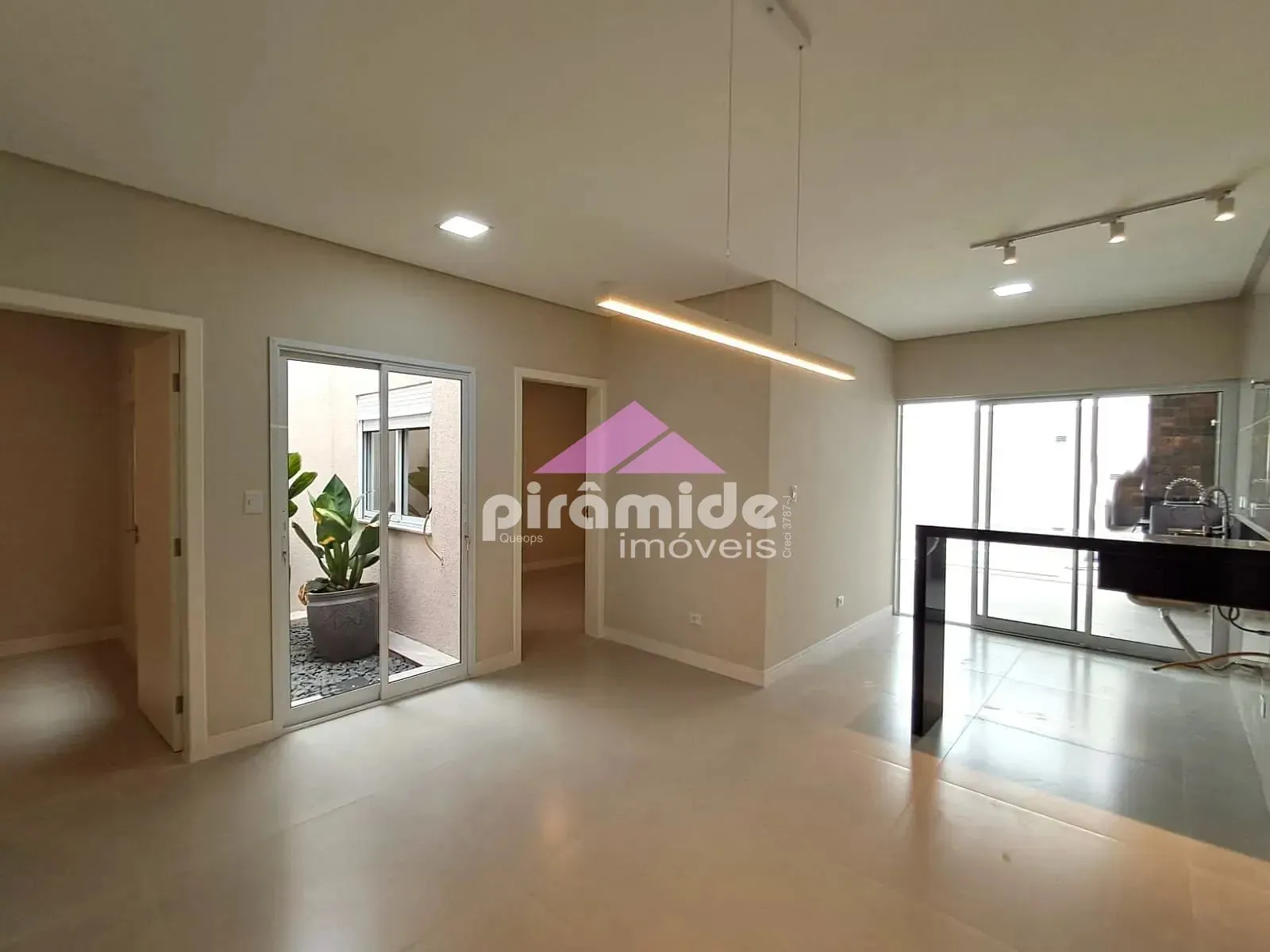 Casa, 3 quartos, 134 m² - Foto 8