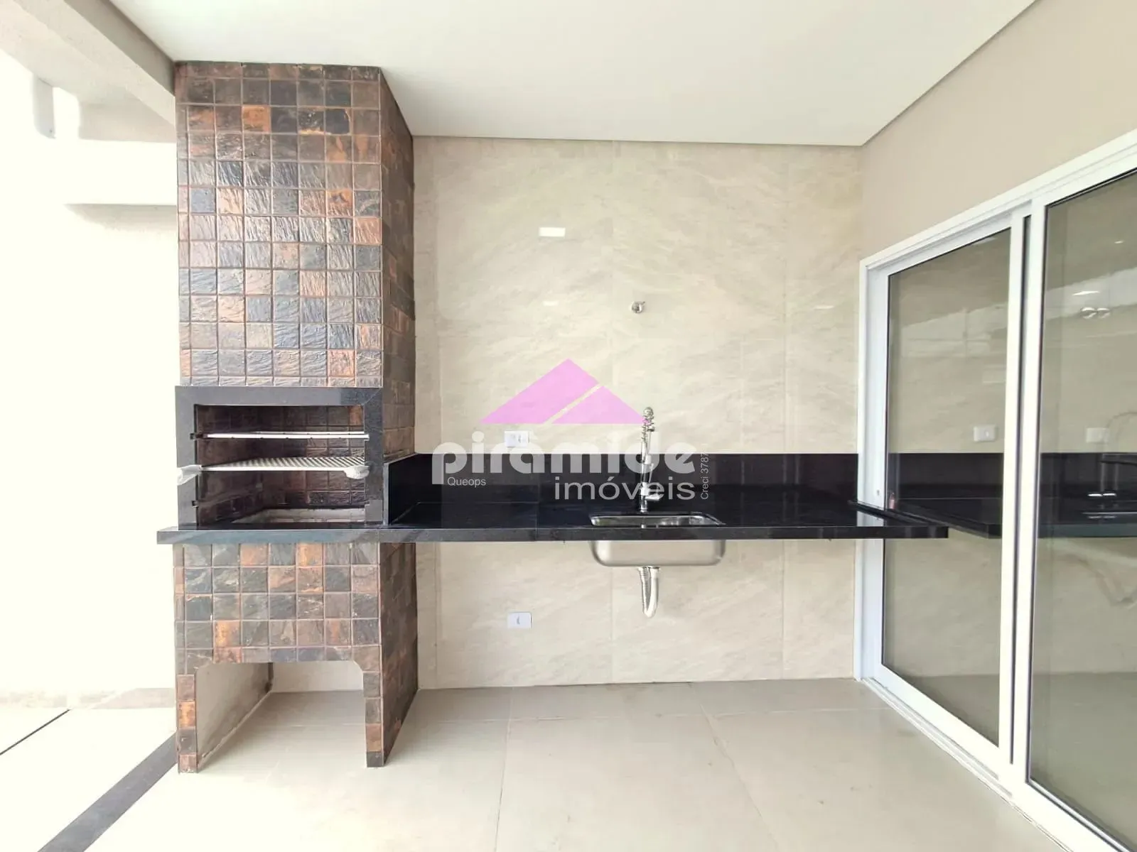 Casa, 3 quartos, 134 m² - Foto 14