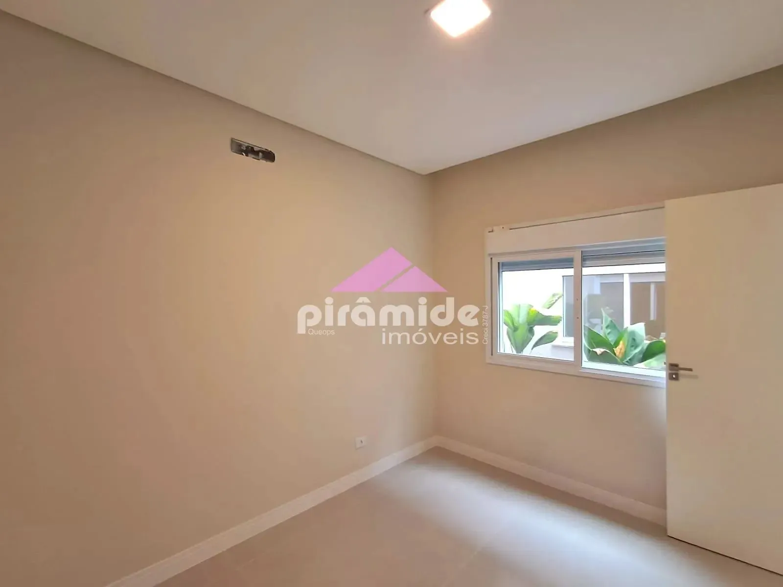Casa, 3 quartos, 134 m² - Foto 20