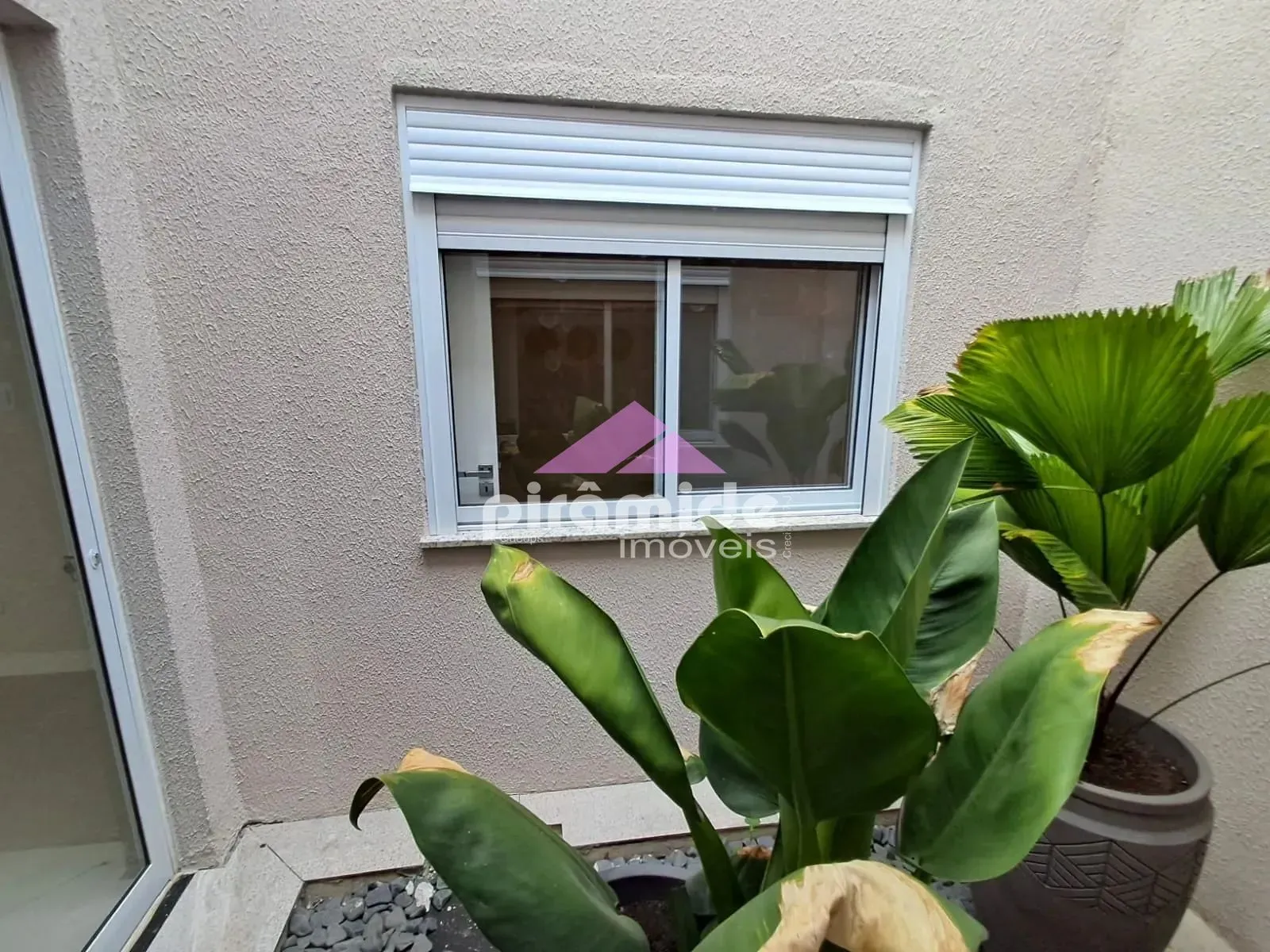Casa, 3 quartos, 134 m² - Foto 25