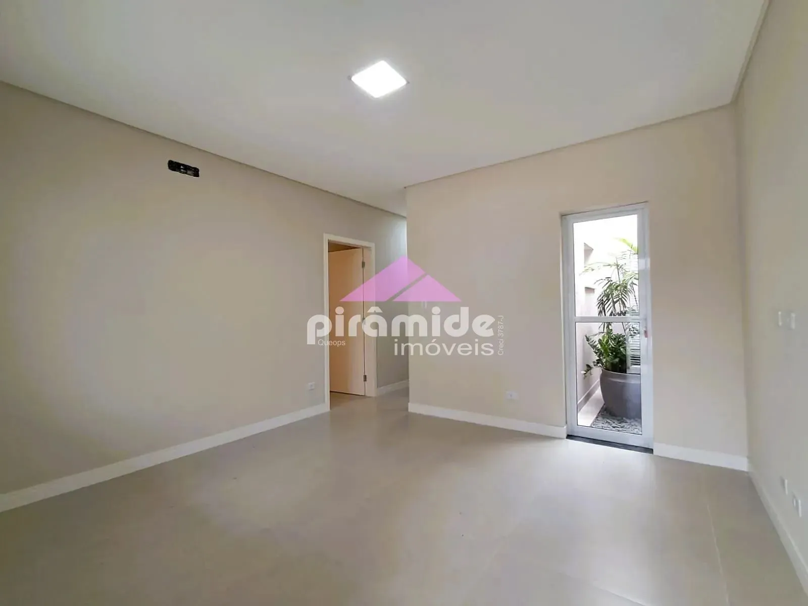 Casa, 3 quartos, 134 m² - Foto 22