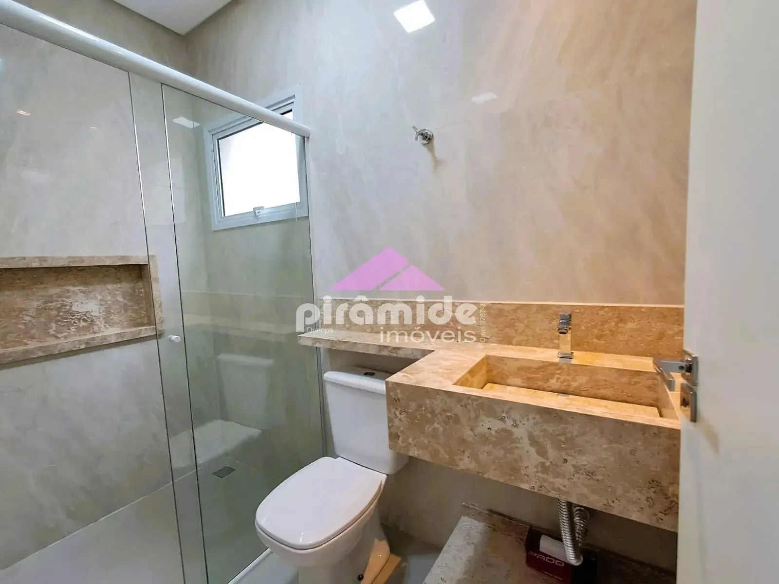 Casa, 3 quartos, 134 m² - Foto 23