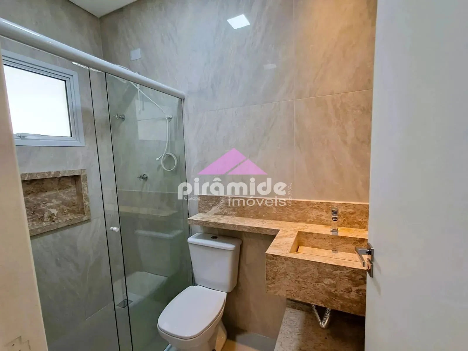 Casa, 3 quartos, 134 m² - Foto 9