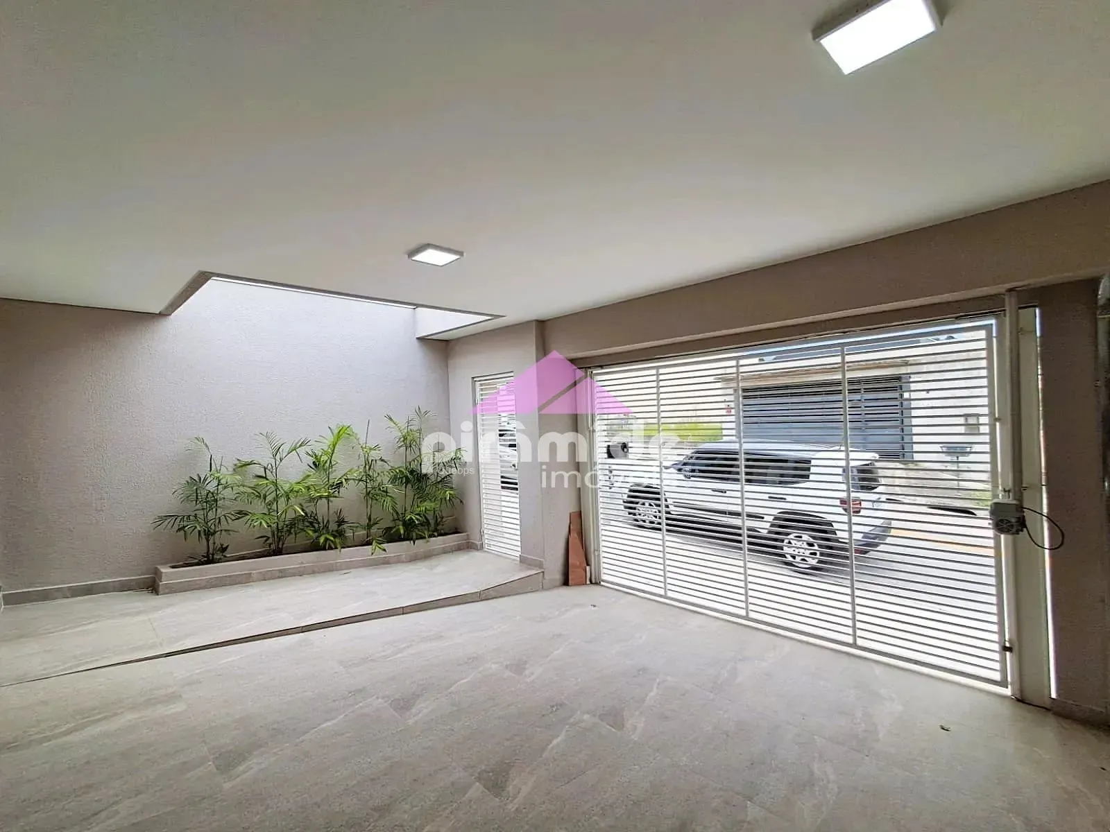 Casa, 3 quartos, 134 m² - Foto 29