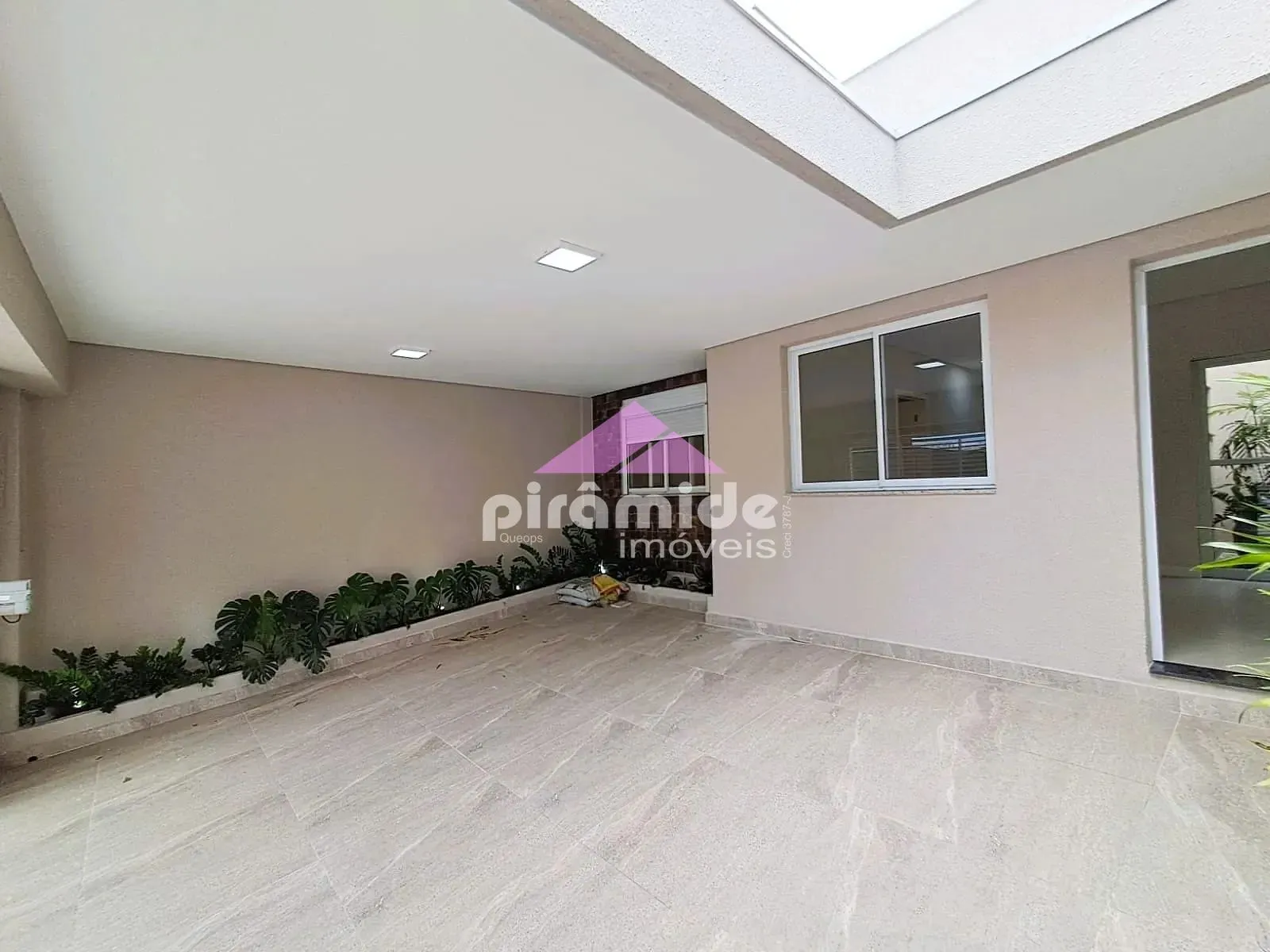 Casa, 3 quartos, 134 m² - Foto 30