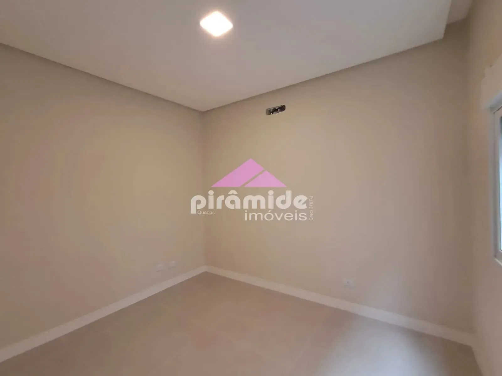 Casa, 3 quartos, 134 m² - Foto 27