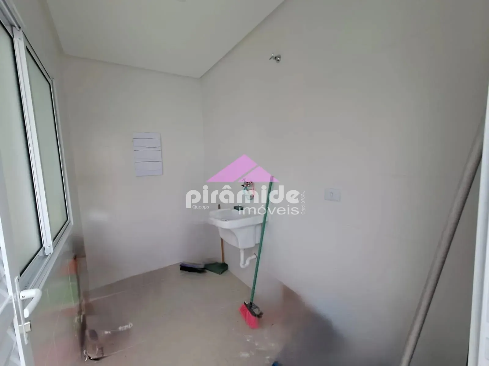 Casa, 3 quartos, 134 m² - Foto 18