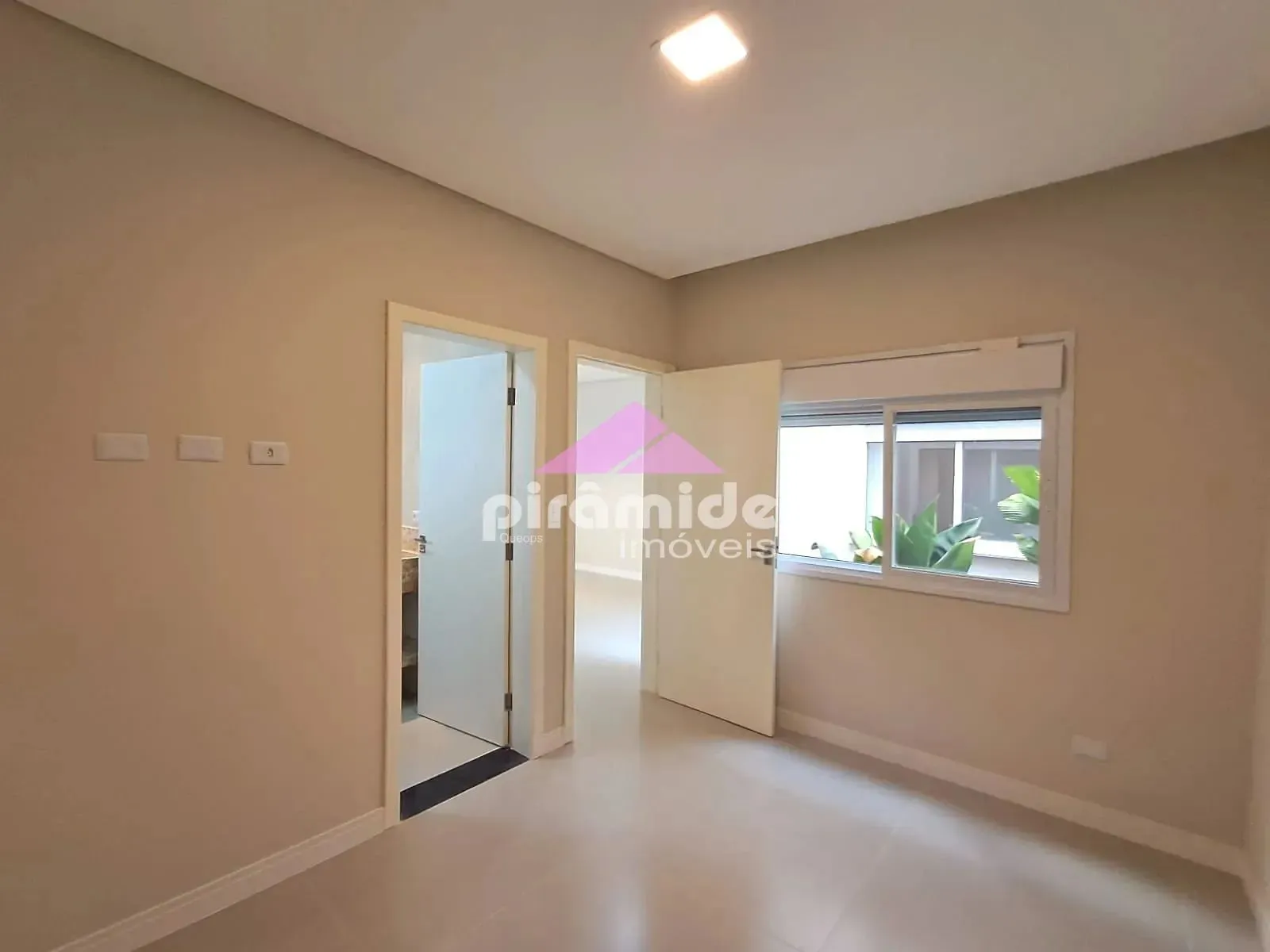 Casa, 3 quartos, 134 m² - Foto 24